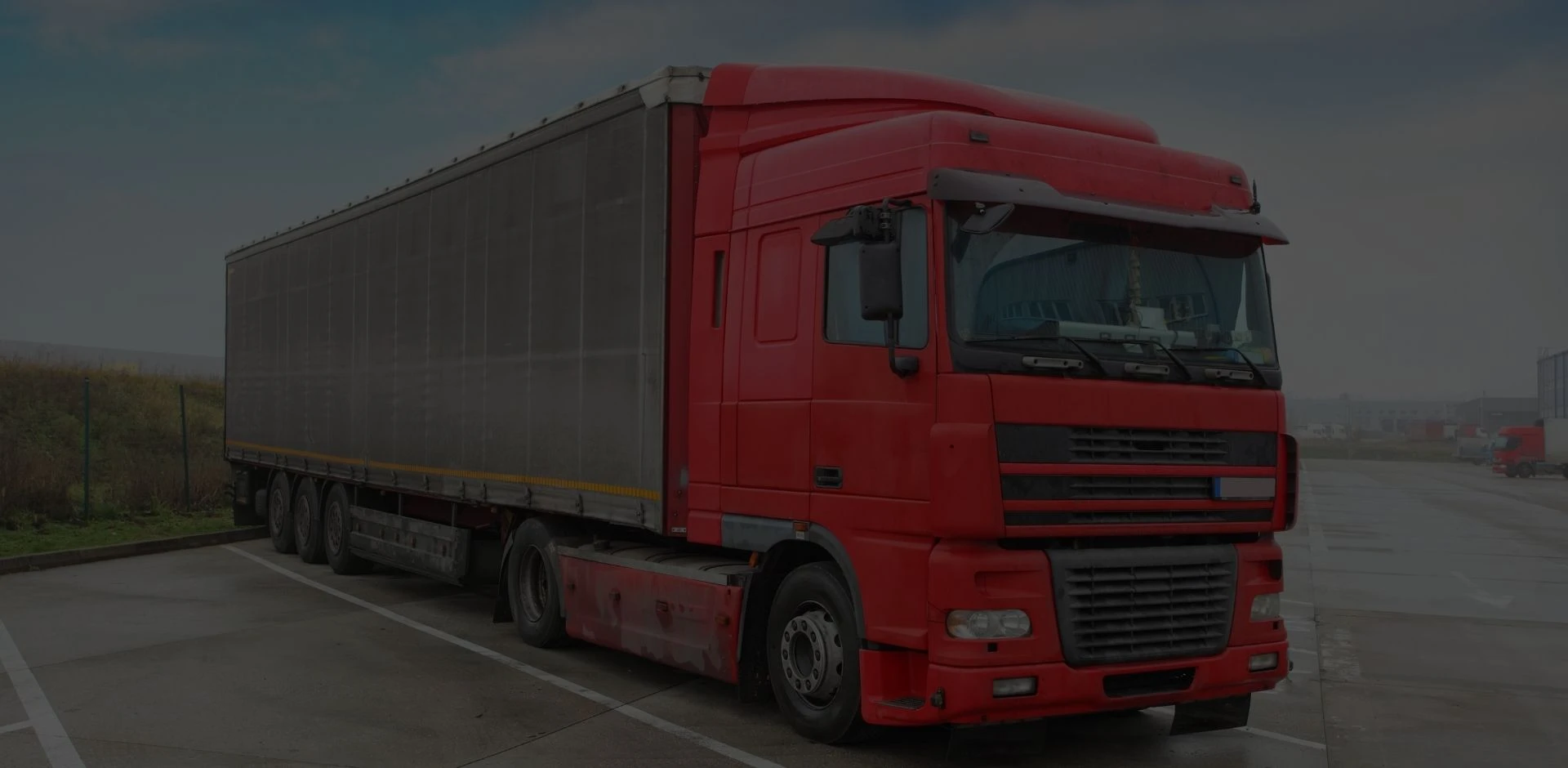 Ankara Turgutlu Nakliyat